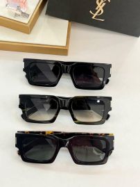 Picture of YSL Sunglasses _SKUfw52347325fw